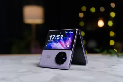 Kasino Blighty Bingo Mobilní aplikace